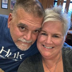 Meet your Posher, Jane